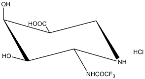 11829_fig1.png