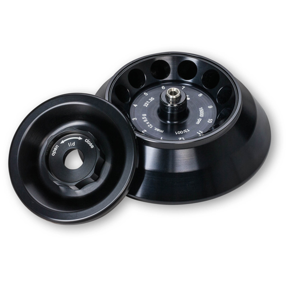 Z326-1205