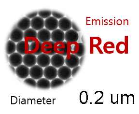 20190325090326-0.2um.png