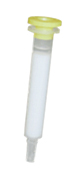 5010-21390.jpg
