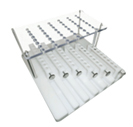 501021390_fig2png