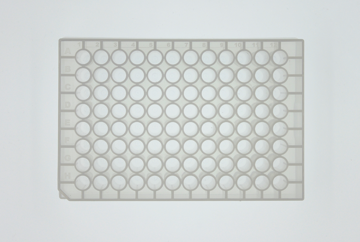 502102_F2.png