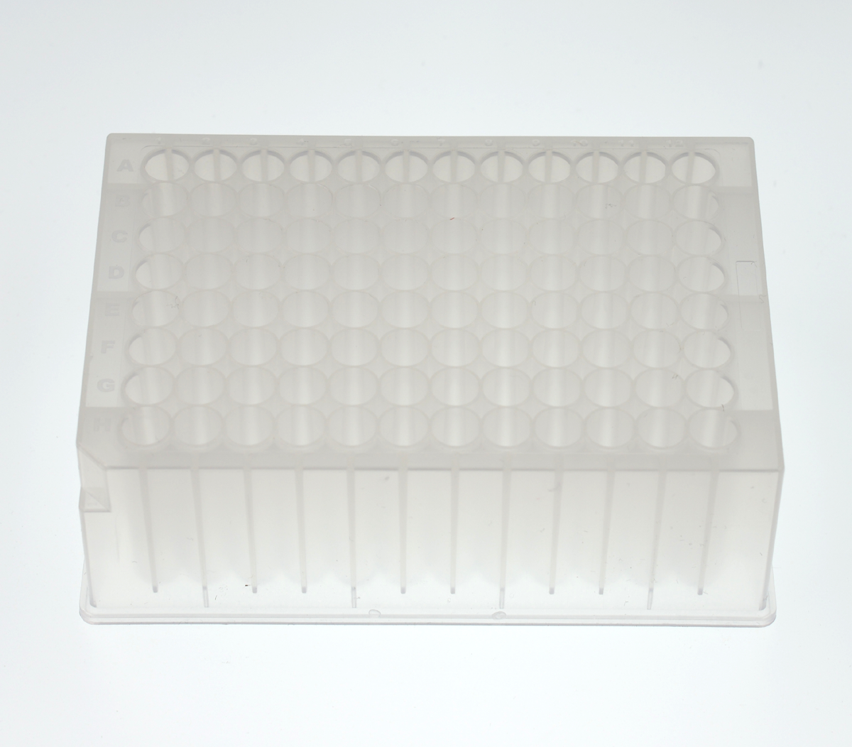 503102_F1.png