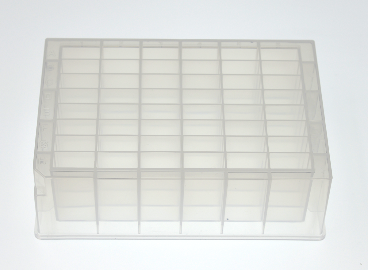 504002_F1.png