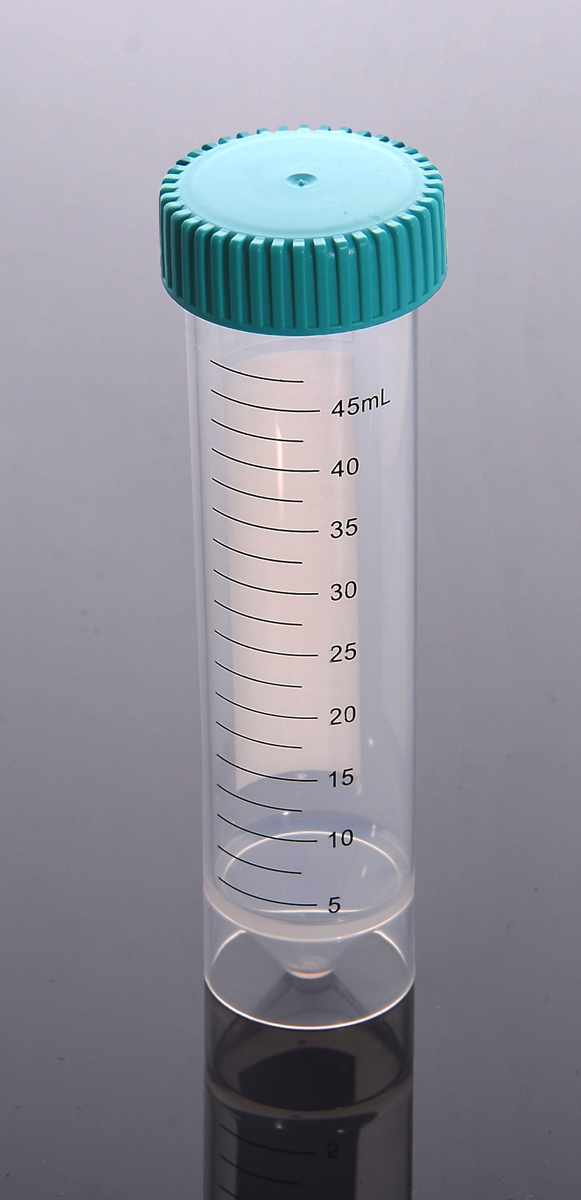 602072-F1.png