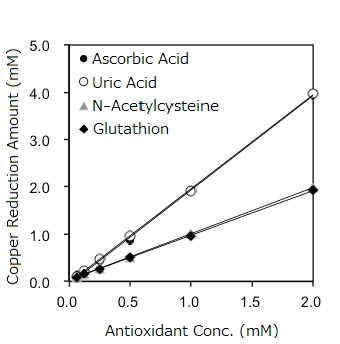 AC01DE_fig2.jpg