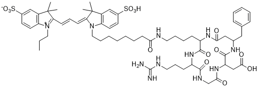 AngioFlamma552.gif