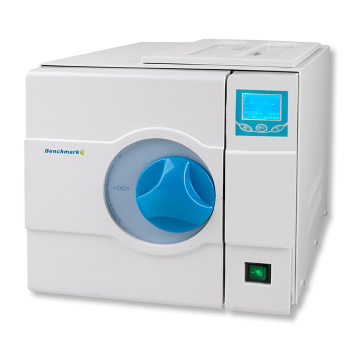 B4000-M