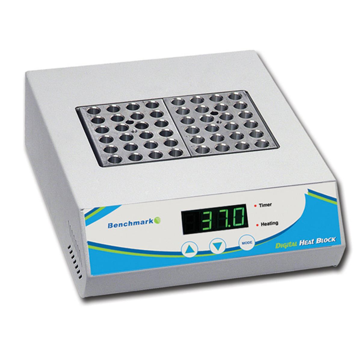BSH1002