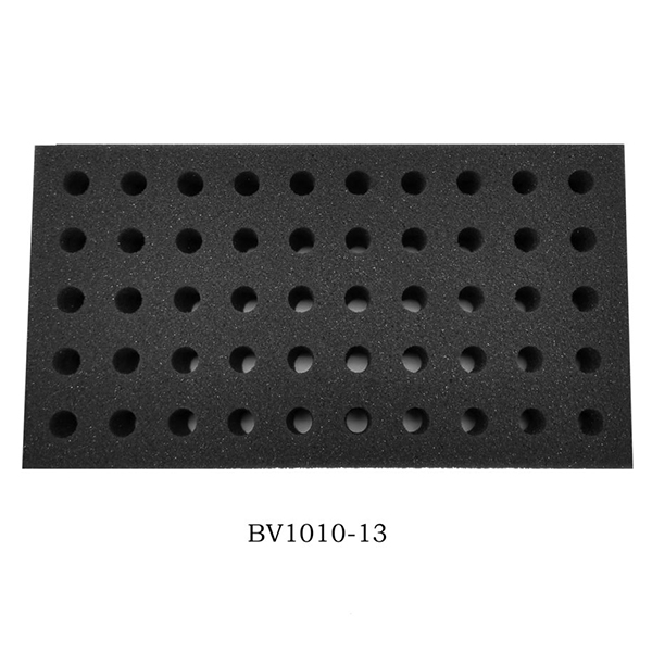 BV1010-13