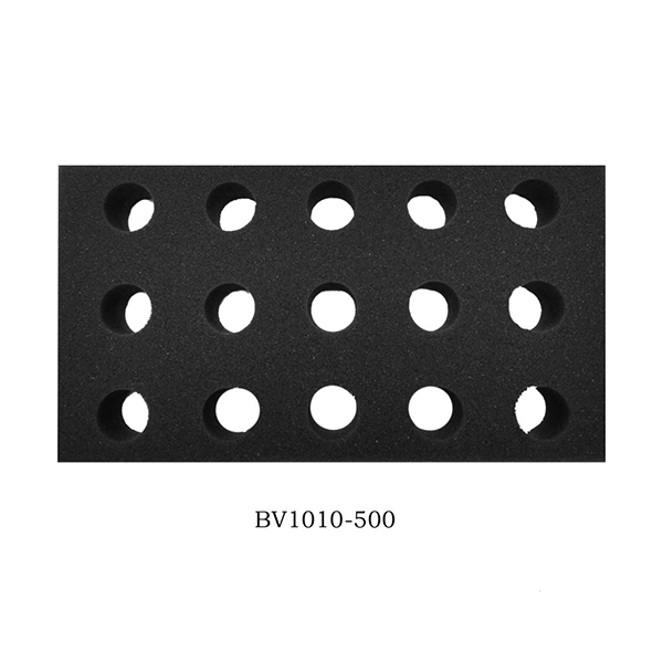 BV1010-500