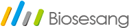 Biosesang_logo.png