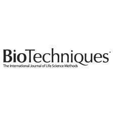 Biotechniques.png