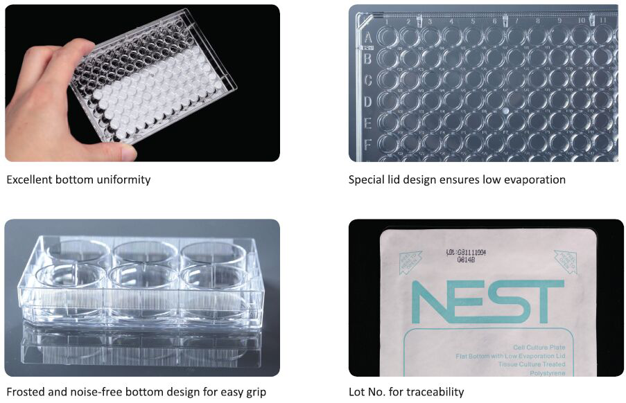 Culture_plate_Fig1.png