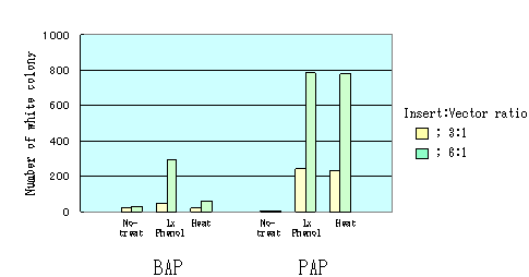 DE110_fig2.gif