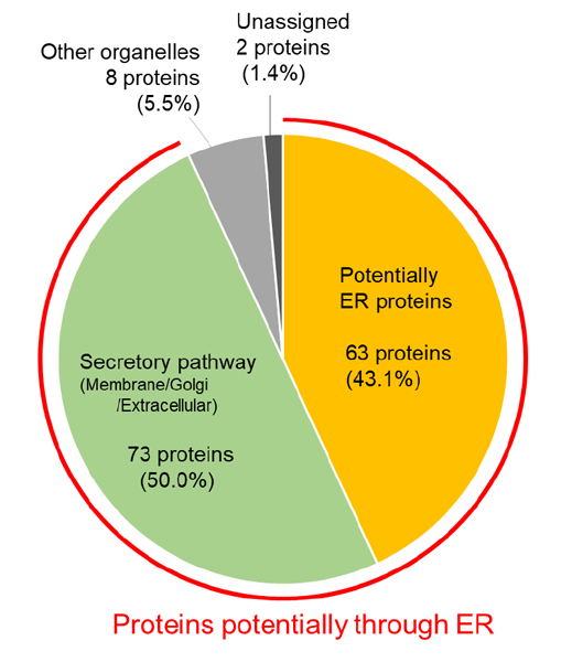 ER-Protein_Capture_Kit-F5.png