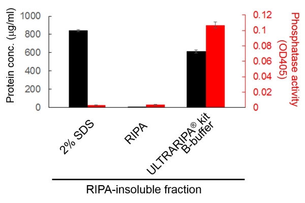 F015_fig4.jpg