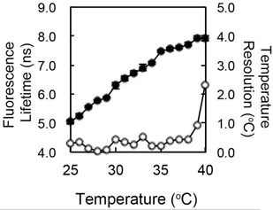 FDV-0004_Fig4.jpg