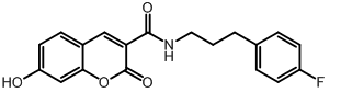FDV-0016_1.png