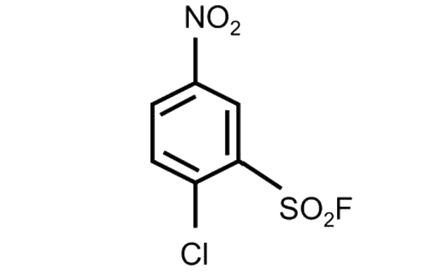FDV-0031_Fig3_Description.png