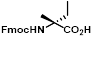 FN-JJCEA