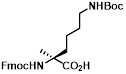 FN-JJFAA