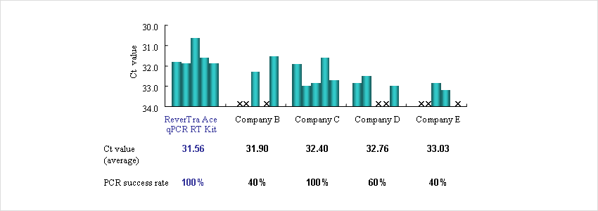 FSQ-101_example2.png