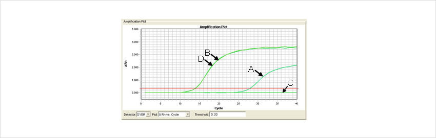 FSQ-301_example1.png