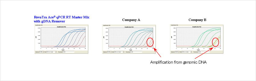 FSQ-301_example2.png