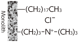 GLI_C18-AX-F2.png