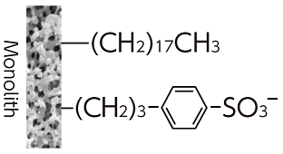GLI_C18-CX-F2.png
