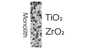 GLI_Phopholipid-F2.png
