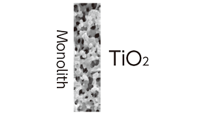 GLI_TiO-F2.png