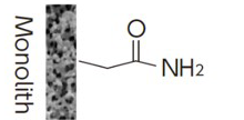 GL_Amide-F2.png