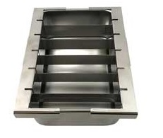 GNS-81510-INT-SSP-S.png