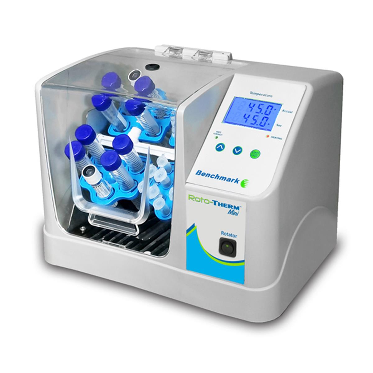 H2020