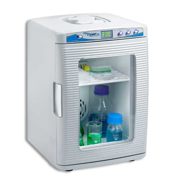 H2200