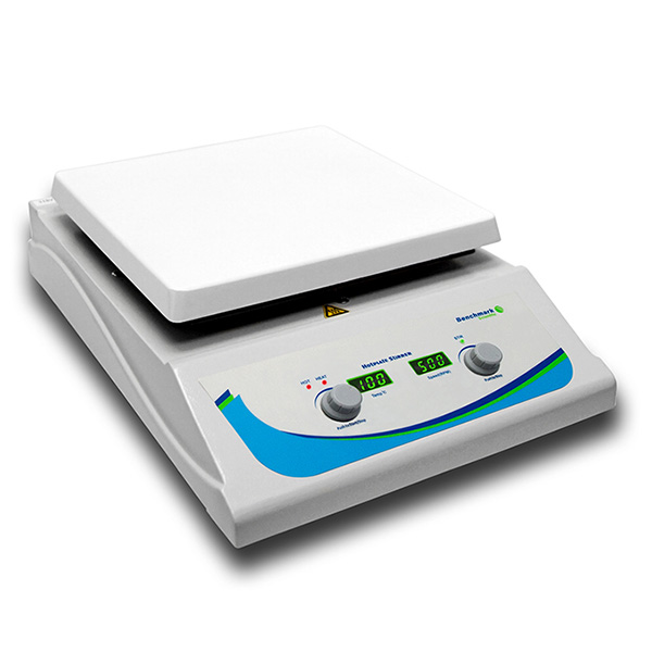 H3710-HS