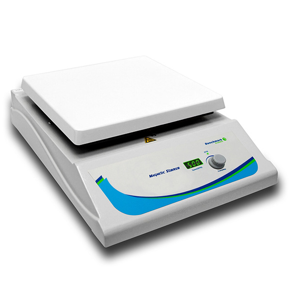 H3710-S