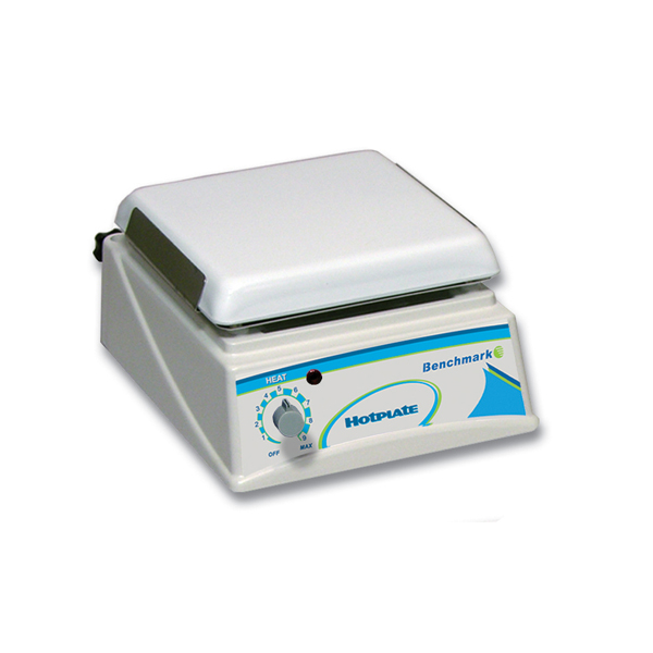 H4000-H