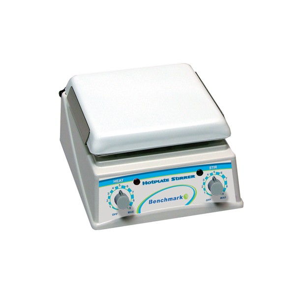 H4000-HS