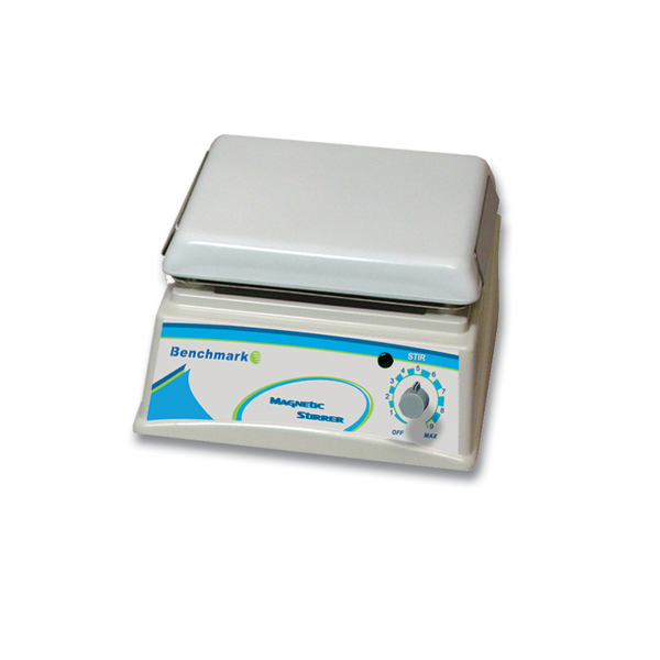 H4000-S