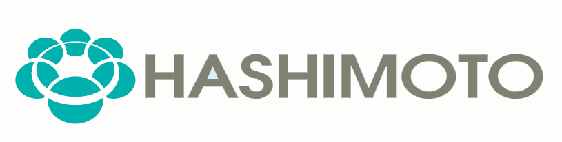 Hashimoto.png