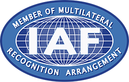 IAF_Logo-PNG_256x162_Diagnocine