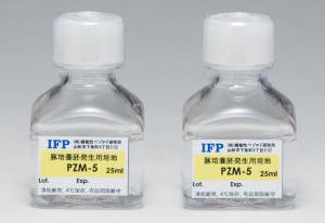 IFP0410.png