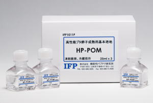 IFP1011P.png