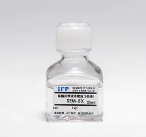 IFP1050P.png