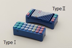 IO-1.jpg