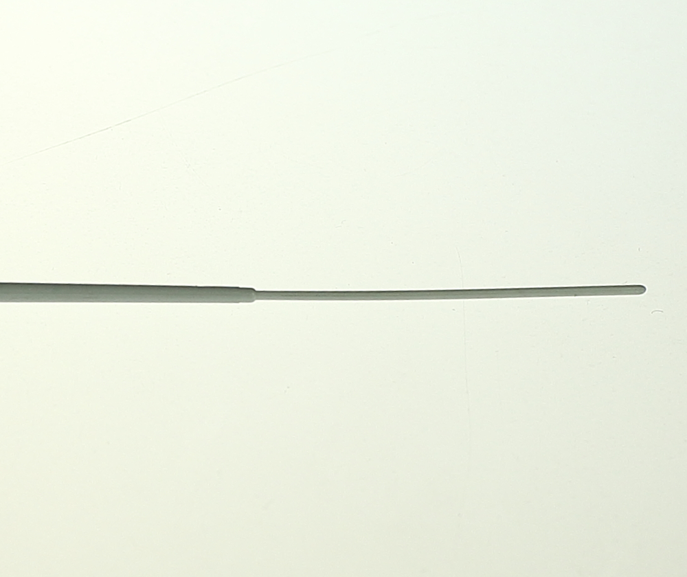 Inoculating_Products-2.png