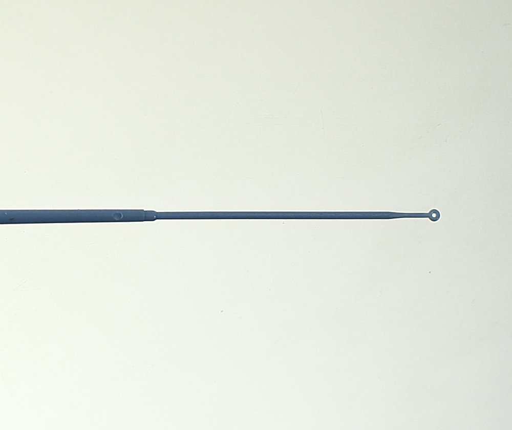 Inoculating_Products-3.png